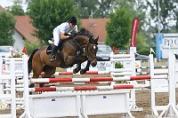 IMG_0024