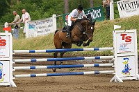 IMG_0025