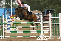 IMG_0026