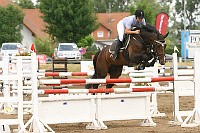 IMG_0027