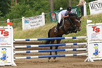IMG_0028