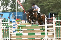 IMG_0029