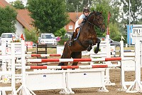 IMG_0030