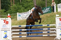 IMG_0031