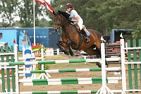 IMG_0032