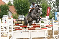 IMG_0033