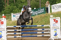 IMG_0034