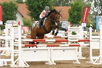 IMG_0036