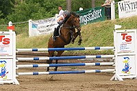IMG_0037