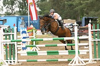 IMG_0038