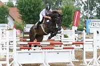 IMG_0039