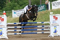IMG_0040
