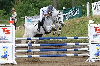 IMG_0043