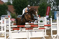 IMG_0045