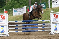 IMG_0046