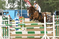 IMG_0047