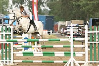 IMG_0050