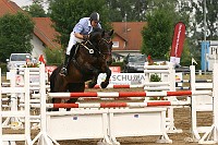 IMG_0051