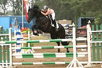 IMG_0056