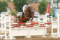 IMG_0057