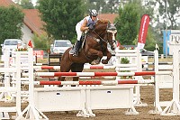 IMG_0060