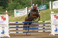 IMG_0061