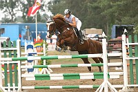IMG_0062