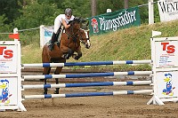 IMG_0064