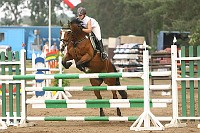 IMG_0065
