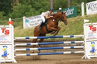IMG_0067