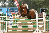 IMG_0068