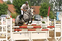 IMG_0069