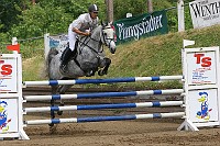 IMG_0070