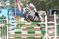 IMG_0071