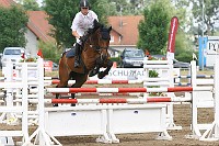 IMG_0072