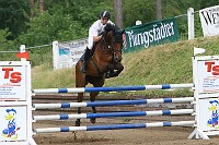 IMG_0073
