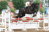 IMG_0074
