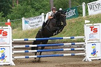 IMG_0075