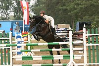 IMG_0077