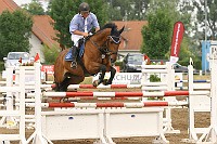 IMG_0081