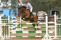 IMG_0083