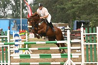 IMG_0086