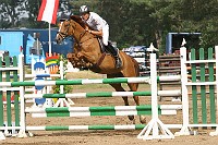 IMG_0089