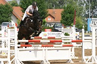 IMG_0090