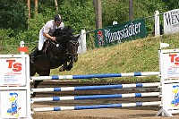 IMG_0091