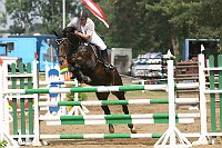 IMG_0092