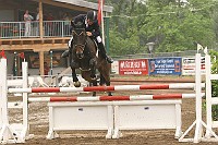 IMG_0001