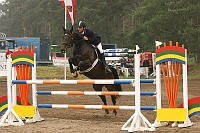 IMG_0002