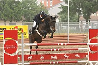 IMG_0003