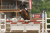IMG_0004